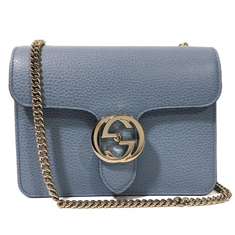 blue gucci marmont bag|Gucci Marmont bag for sale.